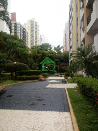 Imagem Apartamento com 3 Quartos à Venda, 64 m² em Vila Sofia - São Paulo Imagem Apartamento com 3 Quartos à Venda, 64 m² em Vila Sofia - São Paulo
