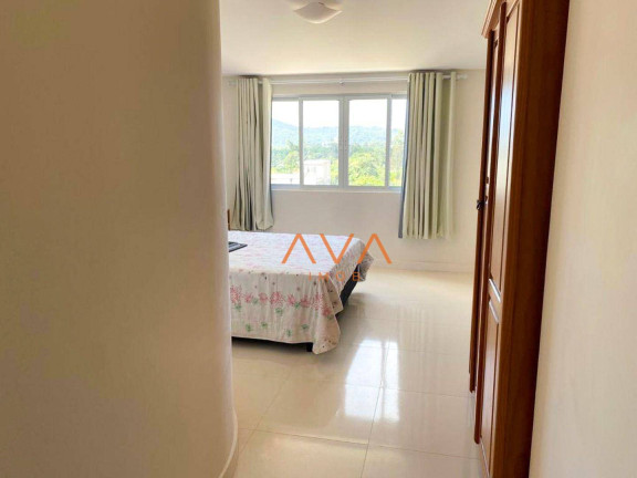 Imagem Cobertura com 3 Quartos à Venda, 150 m² em Canasvieiras - Florianópolis