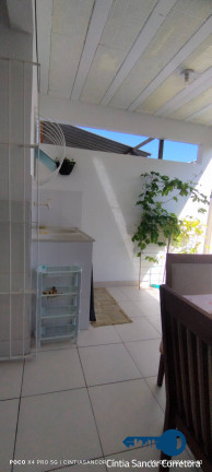 Imagem Casa com 2 Quartos à Venda,  em Parque Varanda Do Visconde - Campos Dos Goytacazes
