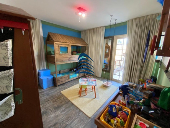 Imagem Casa com 4 Quartos à Venda, 300 m² em Vilas Do Atlântico - Lauro De Freitas