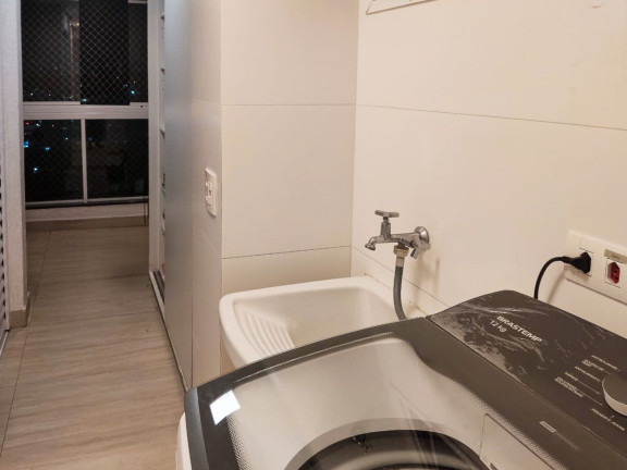 Imagem Apartamento com 4 Quartos à Venda, 114 m² em Santa Teresinha - São Paulo Imagem Apartamento com 4 Quartos à Venda, 114 m² em Santa Teresinha - São Paulo