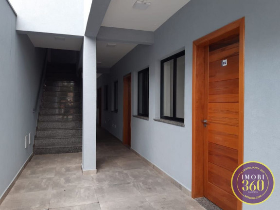 Imagem Apartamento com 1 Quarto à Venda, 34 m² em Artur Alvim - São Paulo Imagem Apartamento com 1 Quarto à Venda, 34 m² em Artur Alvim - São Paulo