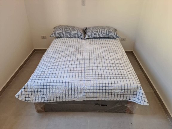 Imagem Casa com 3 Quartos à Venda, 150 m² em Itaguá - Ubatuba Imagem Casa com 3 Quartos à Venda, 150 m² em Itaguá - Ubatuba
