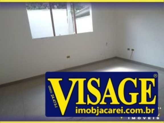 Imagem Casa com 3 Quartos à Venda, 170 m² em Vila Branca - Jacareí