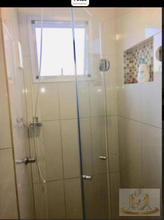 Imagem Apartamento com 2 Quartos à Venda, 50 m² em Vila Carrão - São Paulo