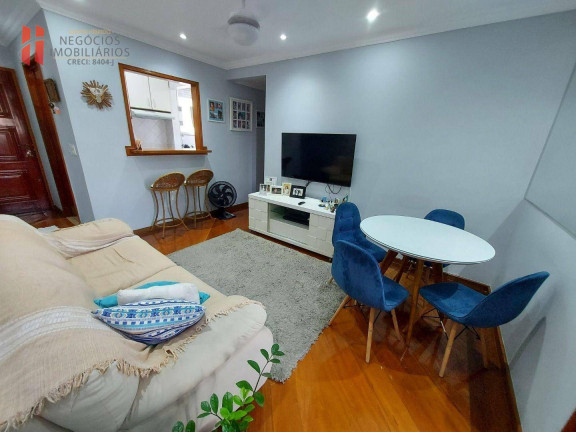 Imagem Apartamento com 2 Quartos para Alugar, 55 m² em Jardim Vinte E Cinco De Agosto - Duque De Caxias Imagem Apartamento com 2 Quartos para Alugar, 55 m² em Jardim Vinte E Cinco De Agosto - Duque De Caxias