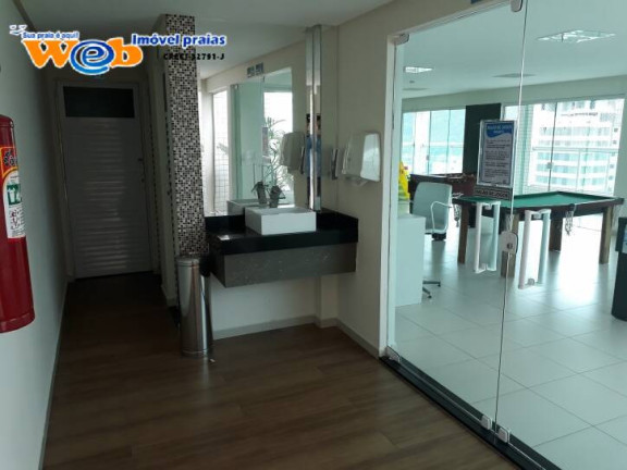 Imagem Apartamento com 3 Quartos à Venda, 173 m² em Vila Tupi - Praia Grande Imagem Apartamento com 3 Quartos à Venda, 173 m² em Vila Tupi - Praia Grande