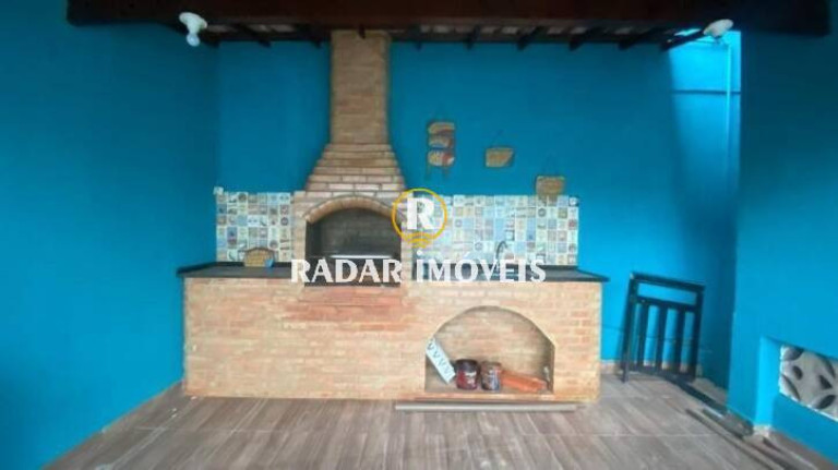 Imagem Casa com 4 Quartos à Venda, 320 m² em Boqueirão - São Pedro Da Aldeia