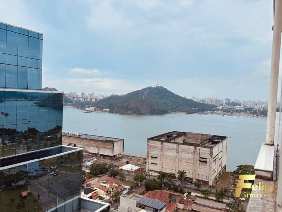 Imagem Cobertura com 3 Quartos à Venda, 152 m² em Praia Do Suá - Vitória Imagem Cobertura com 3 Quartos à Venda, 152 m² em Praia Do Suá - Vitória