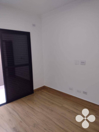 Imagem Imóvel com 3 Quartos à Venda, 154 m² em Jardim Vista Alegre - Bragança Paulista Imagem Imóvel com 3 Quartos à Venda, 154 m² em Jardim Vista Alegre - Bragança Paulista