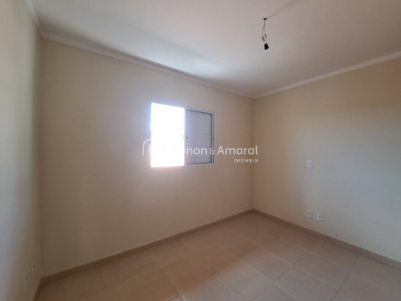 Imagem Casa de Condomínio com 4 Quartos à Venda, 305 m² em Parque Imperador - Campinas Imagem Casa de Condomínio com 4 Quartos à Venda, 305 m² em Parque Imperador - Campinas