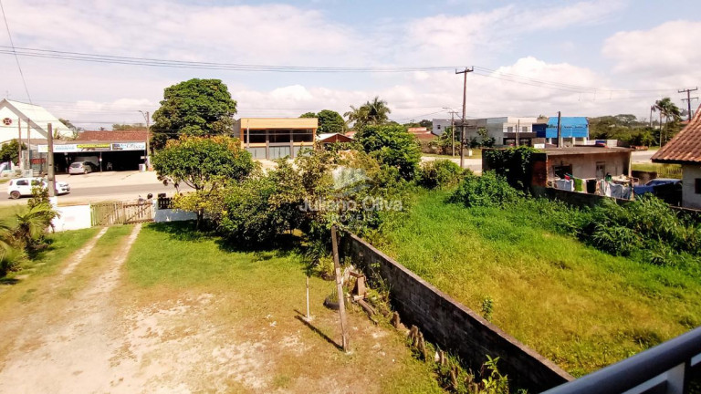 Imagem Casa com 3 Quartos à Venda, 144 m² em Barra Do Sai - Itapoá