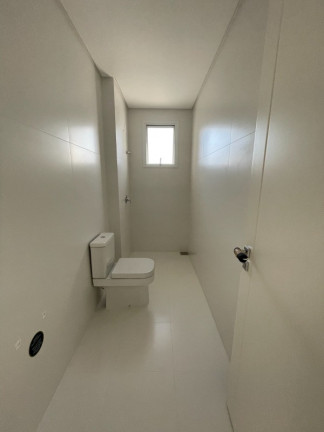 Imagem Apartamento com 4 Quartos à Venda, 120 m² em Centro - Balneário Camboriú Imagem Apartamento com 4 Quartos à Venda, 120 m² em Centro - Balneário Camboriú