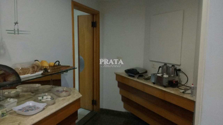 Imagem Imóvel à Venda, 78 m² em Ponta Da Praia - Santos Imagem Imóvel à Venda, 78 m² em Ponta Da Praia - Santos