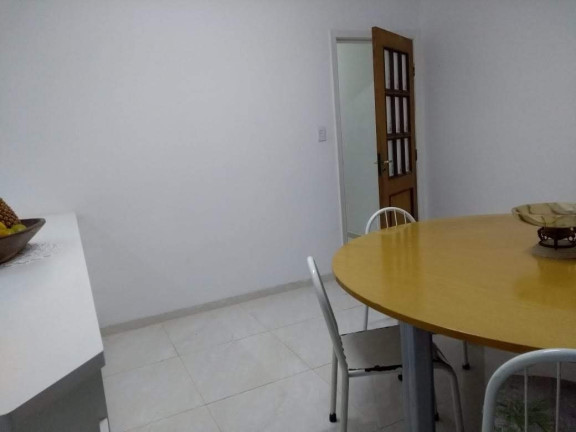 Imagem Sobrado com 3 Quartos à Venda, 230 m² em Jardim Da Gloria - Sao Paulo
