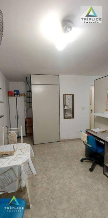 Imagem Loja à Venda, 53 m² em Manoel Honório - Juiz De Fora Imagem Loja à Venda, 53 m² em Manoel Honório - Juiz De Fora