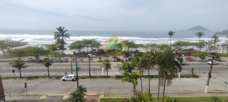 Imagem Cobertura com 3 Quartos à Venda, 129 m² em Praia Grande - Ubatuba Imagem Cobertura com 3 Quartos à Venda, 129 m² em Praia Grande - Ubatuba