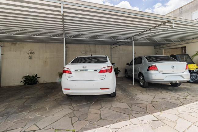 Imagem Apartamento com 2 Quartos à Venda, 65 m² em São Sebastião - Porto Alegre Imagem Apartamento com 2 Quartos à Venda, 65 m² em São Sebastião - Porto Alegre