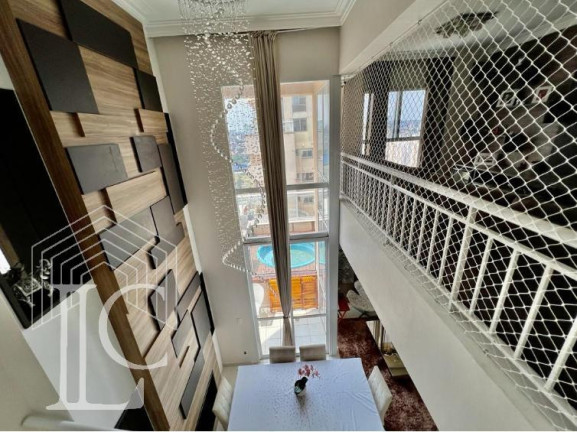 Imagem Apartamento com 3 Quartos à Venda, 144 m² em Jardim Marajoara - São Paulo Imagem Apartamento com 3 Quartos à Venda, 144 m² em Jardim Marajoara - São Paulo