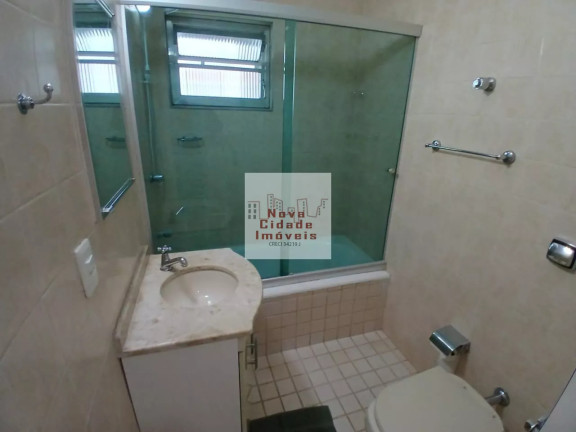 Imagem Apartamento com 3 Quartos à Venda, 94 m² em Vila Olímpia - São Paulo Imagem Apartamento com 3 Quartos à Venda, 94 m² em Vila Olímpia - São Paulo
