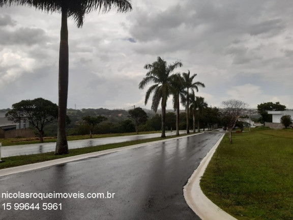 Imagem Terreno à Venda, 1.000 m² em Solaris Haras Inga Mirim - Boituva Imagem Terreno à Venda, 1.000 m² em Solaris Haras Inga Mirim - Boituva