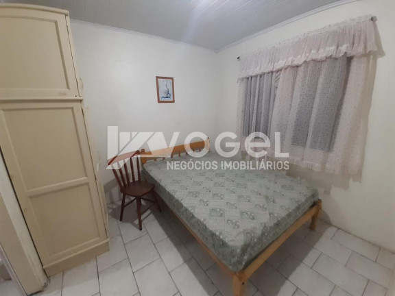 Imagem Imóvel à Venda, 156 m² em Tramandaí Sul - Tramandai Imagem Imóvel à Venda, 156 m² em Tramandaí Sul - Tramandai