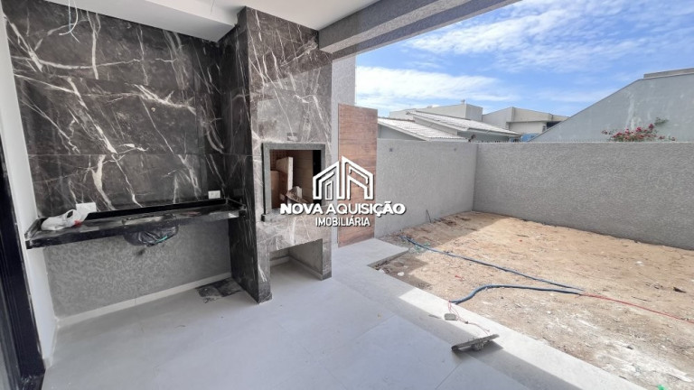 Imagem Casa com 2 Quartos à Venda, 62 m² em Caravelas - Matinhos Imagem Casa com 2 Quartos à Venda, 62 m² em Caravelas - Matinhos