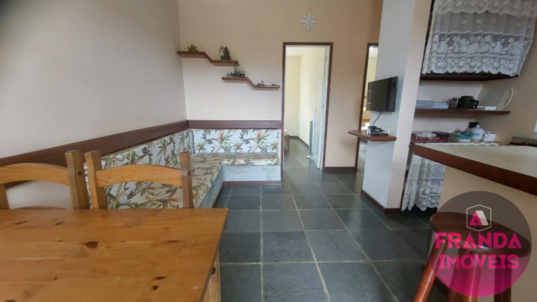Imagem Apartamento com 2 Quartos à Venda, 60 m² em Perequê Açu - Ubatuba Imagem Apartamento com 2 Quartos à Venda, 60 m² em Perequê Açu - Ubatuba