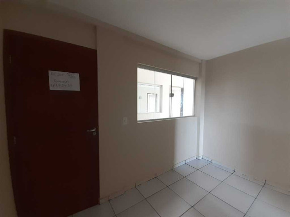 Imagem Apartamento com 1 Quarto para Alugar, 490 m² em Cajupiranga - Parnamirim