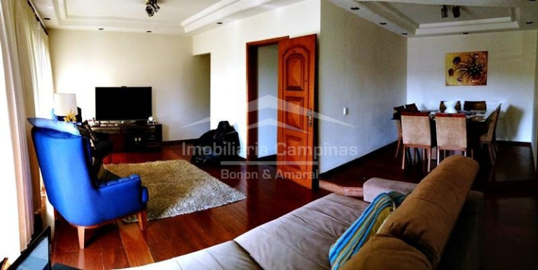 Imagem Apartamento com 3 Quartos à Venda, 153 m² em Bela Vista - Valinhos Imagem Apartamento com 3 Quartos à Venda, 153 m² em Bela Vista - Valinhos