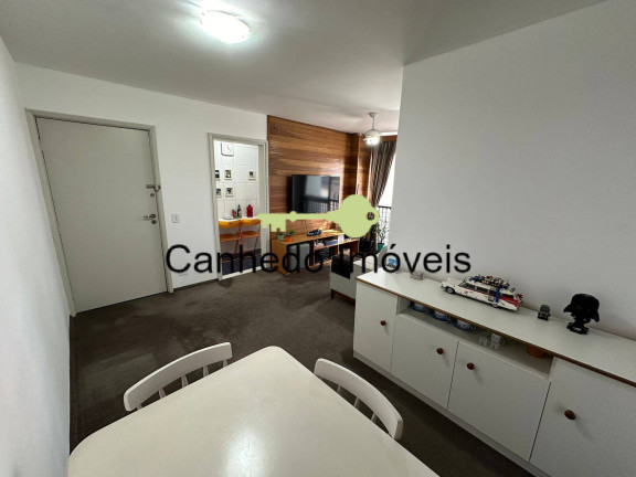 Imagem Apartamento com 2 Quartos à Venda, 58 m² em Vila Mariana - São Paulo Imagem Apartamento com 2 Quartos à Venda, 58 m² em Vila Mariana - São Paulo
