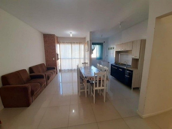 Apartamento com 2 Quartos à Venda, 65 m² em Municípios - Balneário Camboriú