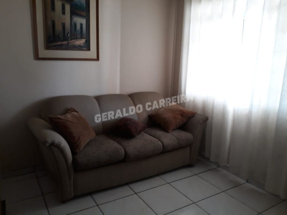 Imagem Casa com 3 Quartos à Venda, 280 m² em Jardim Boa Vista (zona Sul) - São Paulo