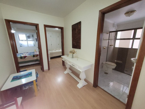 Imagem Apartamento com 4 Quartos à Venda, 160 m² em Astúrias - Guarujá Imagem Apartamento com 4 Quartos à Venda, 160 m² em Astúrias - Guarujá