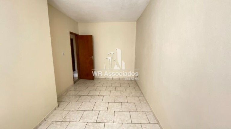 Imagem Apartamento com 2 Quartos à Venda, 75 m²