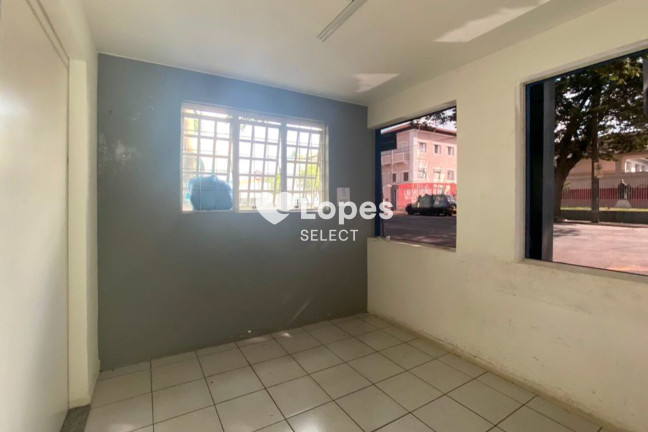 Imagem Sobrado com 6 Quartos à Venda, 333 m² em Centro - São João Da Boa Vista