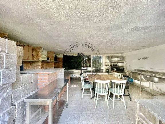 Imagem Casa com 4 Quartos à Venda, 1.147 m² em Chácara Eliana - Cotia Imagem Casa com 4 Quartos à Venda, 1.147 m² em Chácara Eliana - Cotia