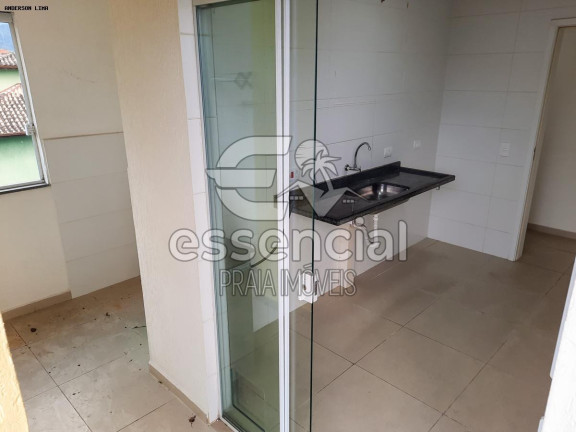 Imagem Apartamento com 2 Quartos à Venda, 80 m² em Centro - Ubatuba Imagem Apartamento com 2 Quartos à Venda, 80 m² em Centro - Ubatuba