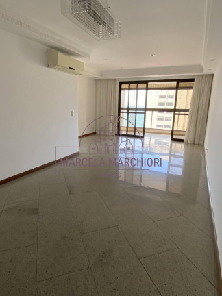 Imagem Apartamento com 3 Quartos à Venda, 147 m² em Praia Da Costa - Vila Velha Imagem Apartamento com 3 Quartos à Venda, 147 m² em Praia Da Costa - Vila Velha