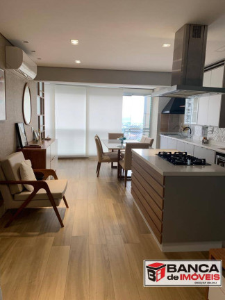 Imagem Apartamento com 3 Quartos à Venda, 80 m² em Vila Osasco - Osasco Imagem Apartamento com 3 Quartos à Venda, 80 m² em Vila Osasco - Osasco