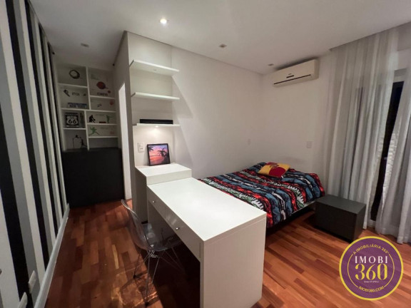 Imagem Sobrado com 4 Quartos à Venda, 600 m² em Alto Da Moóca - São Paulo