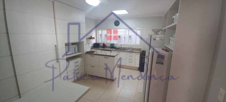 Imagem Casa com 3 Quartos à Venda, 335 m² em City Ribeirão - Ribeirão Preto