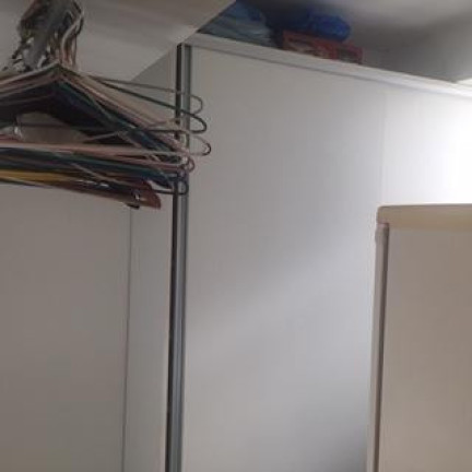Imagem Apartamento com 2 Quartos à Venda, 95 m² em Horto Florestal - Salvador
