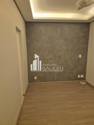 Imagem Apartamento com 1 Quarto à Venda, 63 m² em Vila Itapura - Campinas