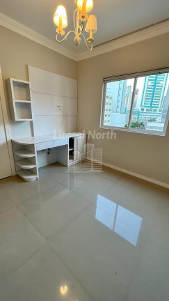 Imagem Apartamento com 3 Quartos à Venda, 122 m² em Centro - Balneário Camboriú Imagem Apartamento com 3 Quartos à Venda, 122 m² em Centro - Balneário Camboriú
