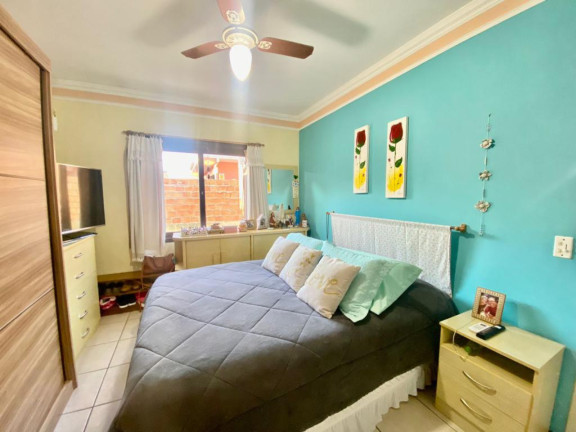 Imagem Casa com 3 Quartos à Venda, 200 m² em Centro - Xangri-la