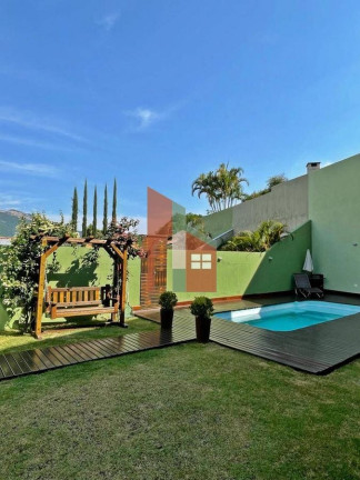 Imagem Casa com 3 Quartos à Venda, 235 m² em Jardim Paulista - Atibaia Imagem Casa com 3 Quartos à Venda, 235 m² em Jardim Paulista - Atibaia
