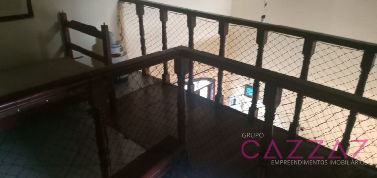 Imagem Casa com 2 Quartos à Venda,  em Real - Praia Grande