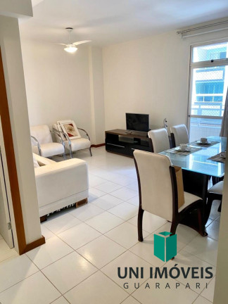 Imagem Apartamento com 3 Quartos à Venda, 90 m² em Centro - Guarapari Imagem Apartamento com 3 Quartos à Venda, 90 m² em Centro - Guarapari
