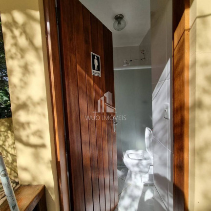 Imagem Chácara com 5 Quartos à Venda,  em Jardim Costão - Santa Branca